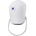 TESY ПЕЧКА ЗА БАНЯ tesy hl 243 vb w 2000.0 w (hl243vb w)