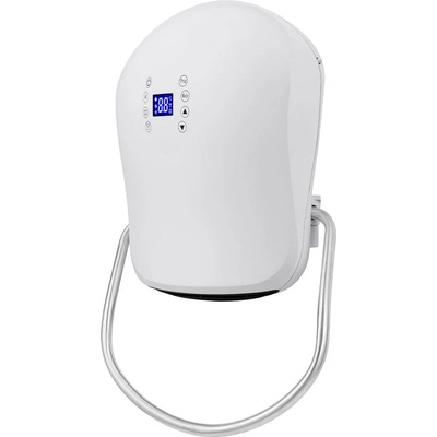 TESY ПЕЧКА ЗА БАНЯ tesy hl 243 vb w 2000.0 w (hl243vb w)