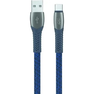 RIVACASE PS6102 BL12 RUK6102BL