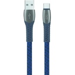 RIVACASE PS6102 BL12 RUK6102BL