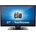 Elo 2703LM E659596