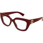 Gucci GG1847O 003 (GG1847O 003)