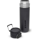 STANLEY Go Flip 0,7 l