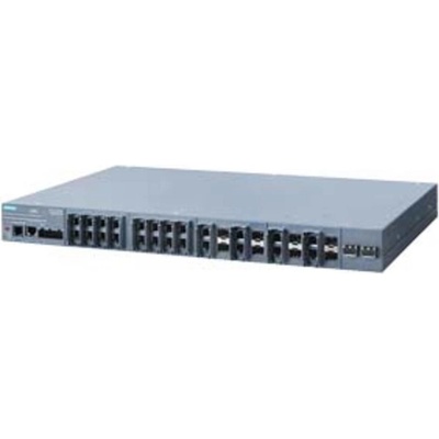 Siemens 6GK5526-8GS00-4AR2