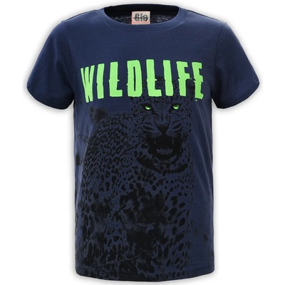 GLO-STORY Детска блуза (31213)