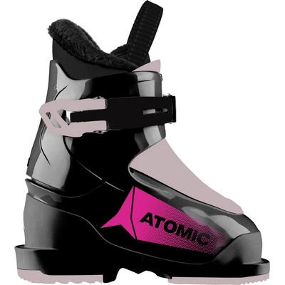 Atomic Hawx Kids 1 25/26