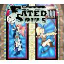 Fated Souls 3