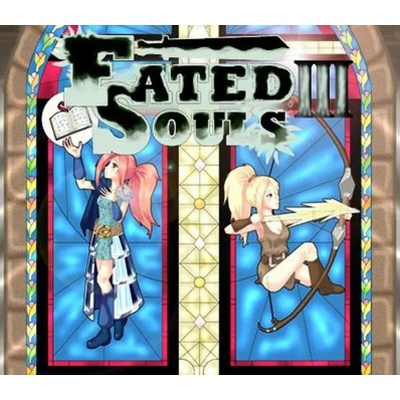 Fated Souls 3