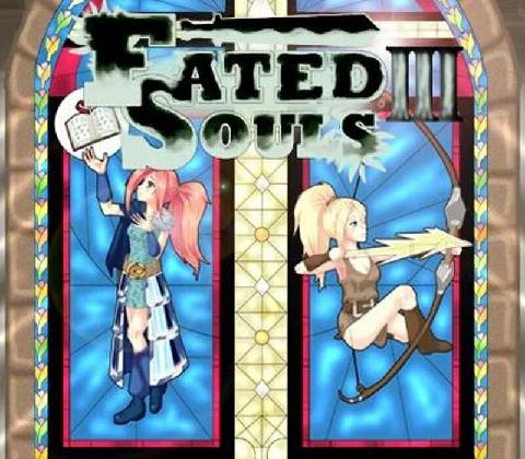 Fated Souls 3