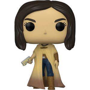 Funko Pop Movies Rebel Moon Kora 1533 9cm