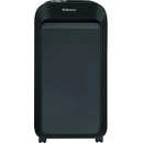 Fellowes LX220
