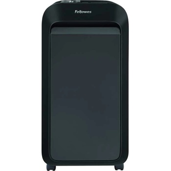 Fellowes LX220