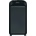 Fellowes LX220