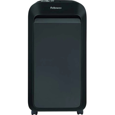 Fellowes LX220