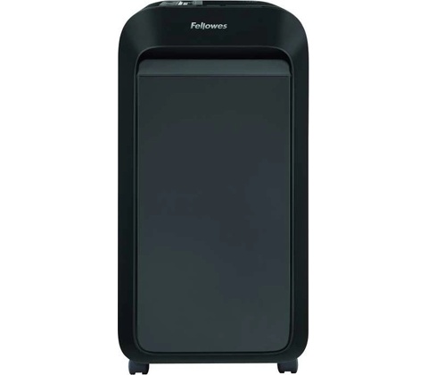 Fellowes LX220