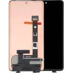 Motorola LCD дисплей за Motorola Edge 30 XT2203-1 - gsmite - 93,88 лв