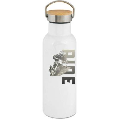 123TRIKO termoska Ride ENDURO, V1 500 ml motorka