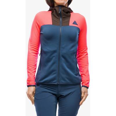 Maloja Sunflower midnight multi