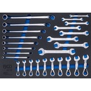 BGS Technic 4016
