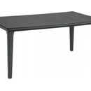 Keter Futura cappuccino