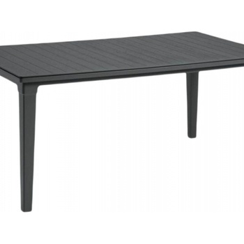 Keter Futura cappuccino