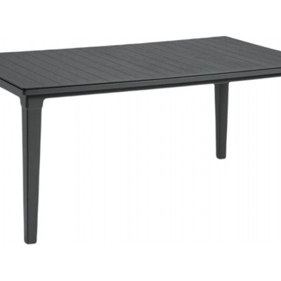 Keter Futura cappuccino