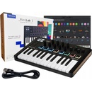 Arturia MiniLab 3