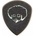 Dunlop 548PRM1.0