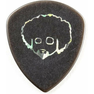 Dunlop 548PRM1.0