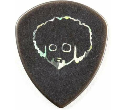 Dunlop 548PRM1.0