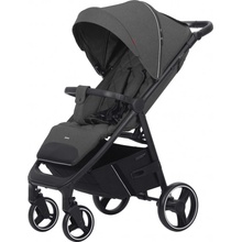 Carrello Bravo Sport Lunar Grey 2023