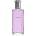 Yardley Frangipani EDT 125 ml