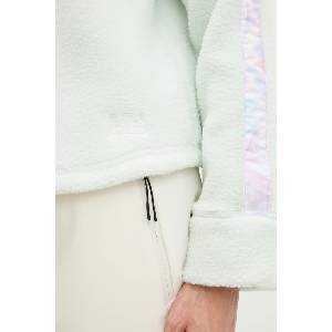 Helly Hansen Поларен суичър IMPERIAL (49581) - answear - 127,11 лв