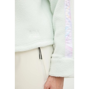 Helly Hansen Поларен суичър IMPERIAL (49581)