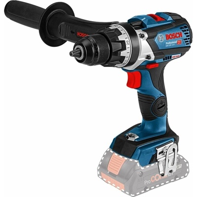 BOSCH GSR 18V-110 C 0.601.9G0.108