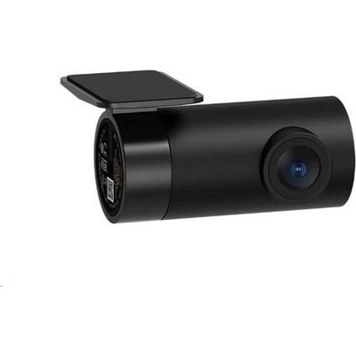 70mai Rear Camera Midrive RC11