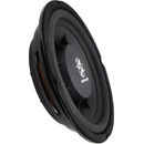 Ground Zero GZRW 8FL