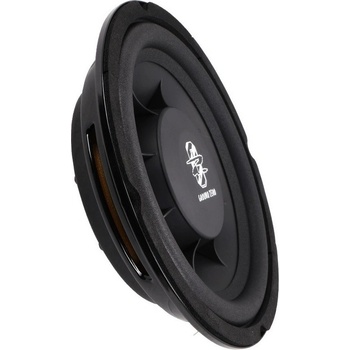 Ground Zero GZRW 8FL