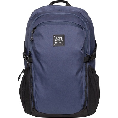 Heavy Tools Eveno Navy 26 l