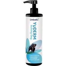 Lintbells Yuderm Itching pro psy 500 ml