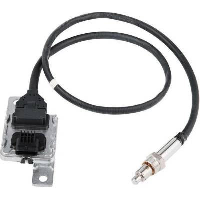 NOx-senzor, NOx-katalyzátor VALEO 247878