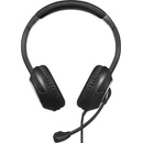 Sandberg USB-C Chat Headset