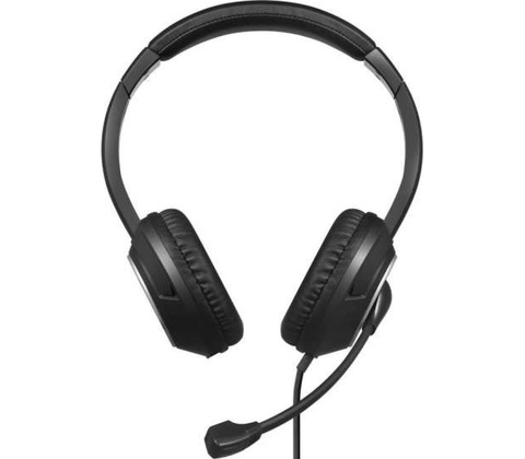 Sandberg USB-C Chat Headset