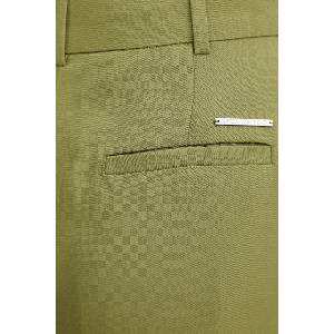Karl Lagerfeld Панталон (B1W10012) - answear - 214,95 лв