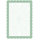 Galeria papieru Argo Diploma ARNIKA 170g