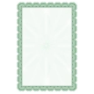 Galeria papieru Argo Diploma ARNIKA 170g