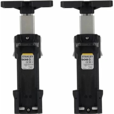 STANLEY FATMAX Nadstavba na TradeLift (dvojbalenie) FMHT83556-1