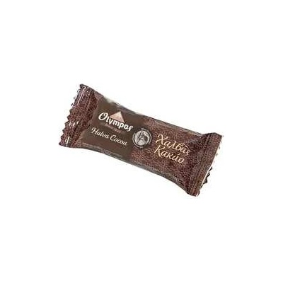 Olympos Halva kakaová 40 g