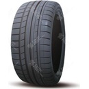 Osobní pneumatiky Infinity Ecomax 205/55 R17 95V