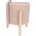 Spot-Light SP1049